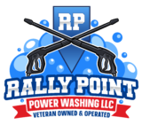 Rally Point Power Washing, LLC